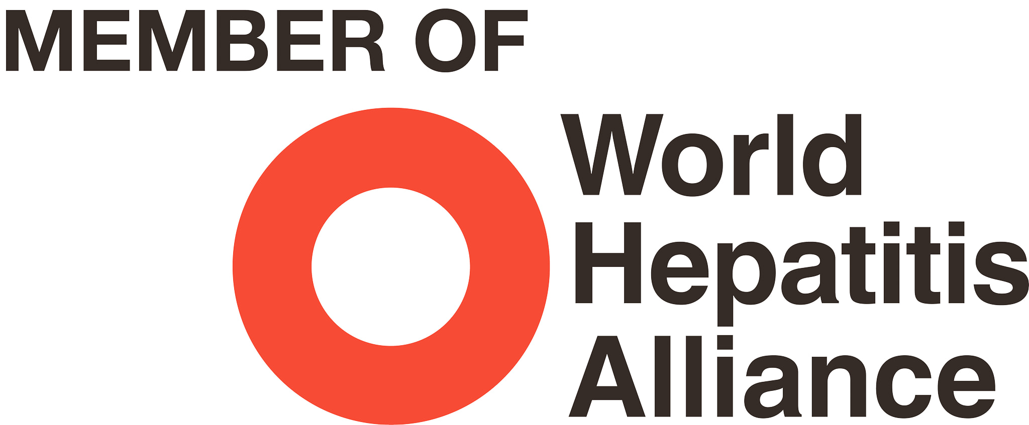World Hepatitis Allience