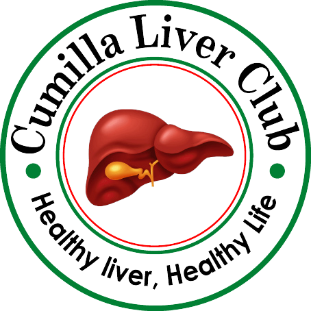 Cumilla Liver Club